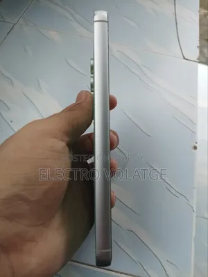 স্যামসাং গ্যালাক্সি এস২৩ এফই ২৫৬ জিবি