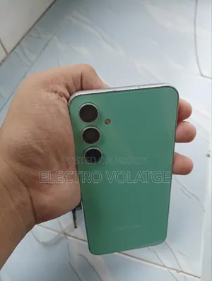 স্যামসাং গ্যালাক্সি এস২৩ এফই ২৫৬ জিবি