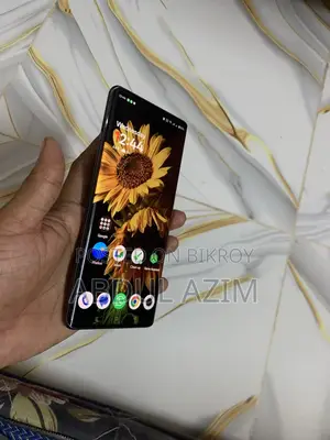 OnePlus 12R 128 GB Gray