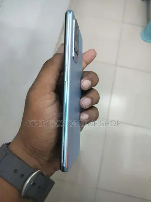 ভিভো এক্স৬০ ২৫৬ জিবি রোজ গোল্ড