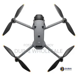 Dji Mavic 4 Pro Fly More Combo (Dji Rc 2)