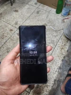Vivo V29e 5G 256 GB Red