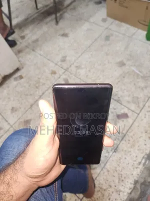 Vivo V29e 5G 256 GB Red