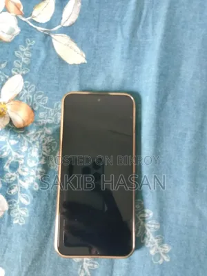 Infinix GT 30 5G 256 GB Green