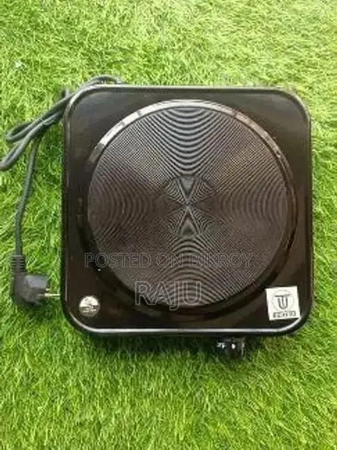 Ochaka Electric Stove