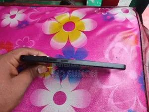 Xiaomi Redmi Note 14 5G 256 GB Black