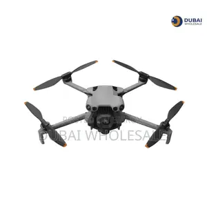 Dji Mini 5 Pro Fly More Combo Plus With Rc2