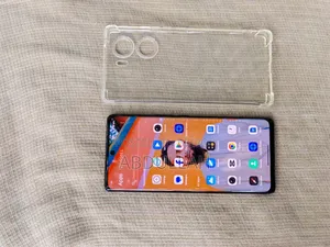 Vivo V29e 5G 256 GB Purple