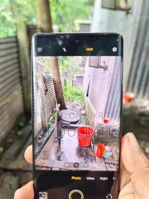 Vivo V29e 5G 256 GB Purple