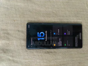 Vivo V29e 5G 256 GB Purple