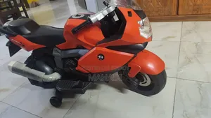 বেবি ইলেকট্রিক কার
