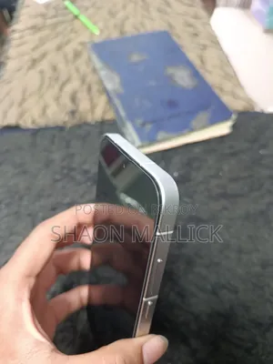 Xiaomi Redmi Turbo 4 Pro 256 GB White