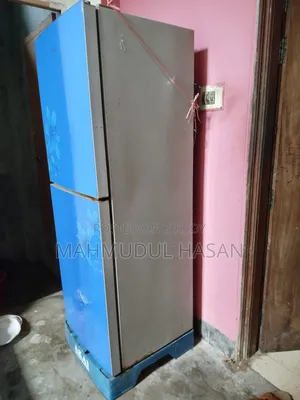 Fully functional refrigerator for sale