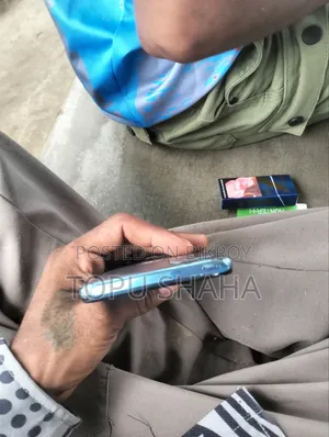 Oppo Reno5 Pro 5G 128 GB Blue