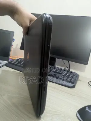 Laptop HP Stream Notebook 4GB Intel Core I3 HDD 1T