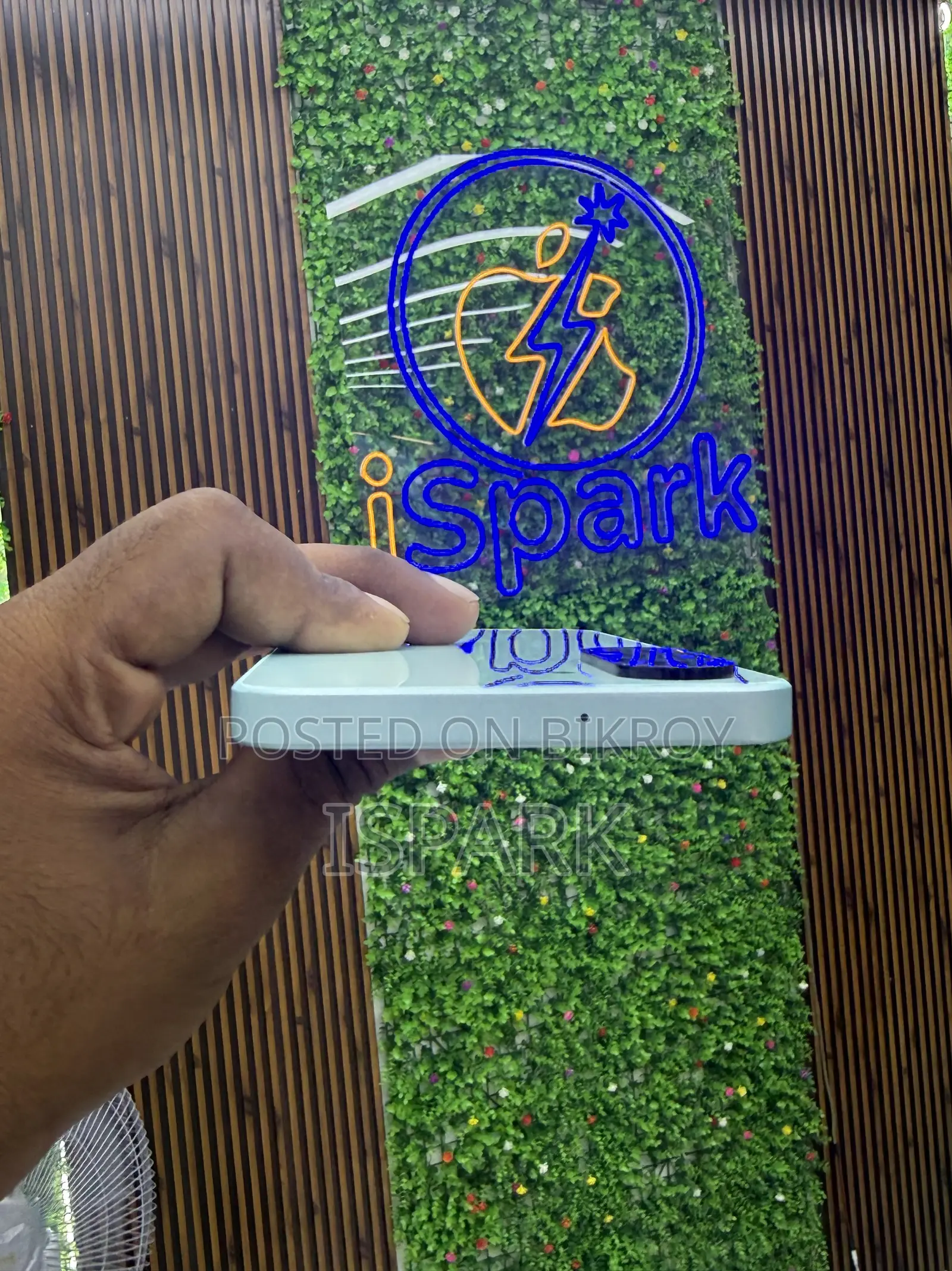 New Samsung Galaxy A26 128 GB Green