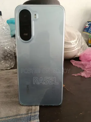 Xiaomi Redmi A7 Pro ৬৪ জিবি ব্লু