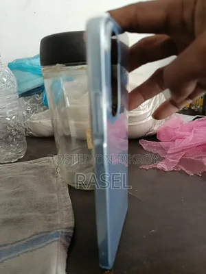Xiaomi Redmi A7 Pro ৬৪ জিবি ব্লু