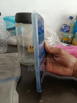 Xiaomi Redmi A7 Pro ৬৪ জিবি ব্লু