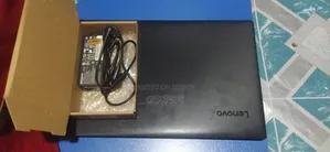Laptop Lenovo IdeaPad 330C 8GB Nvidia HDD+SSD 512GB