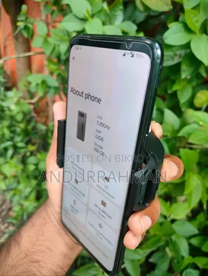 Asus ROG Phone 6D 256 GB