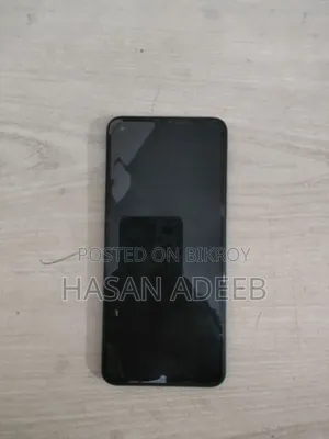 Realme 8 Pro 128 GB Blue