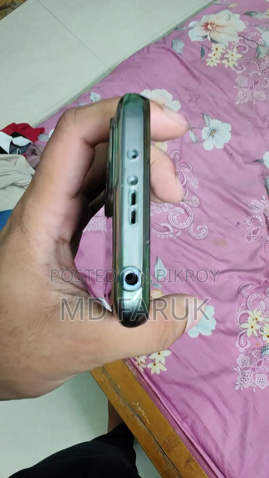 Xiaomi Redmi 10 128 GB Black
