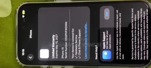 Apple iPhone 15 128 GB