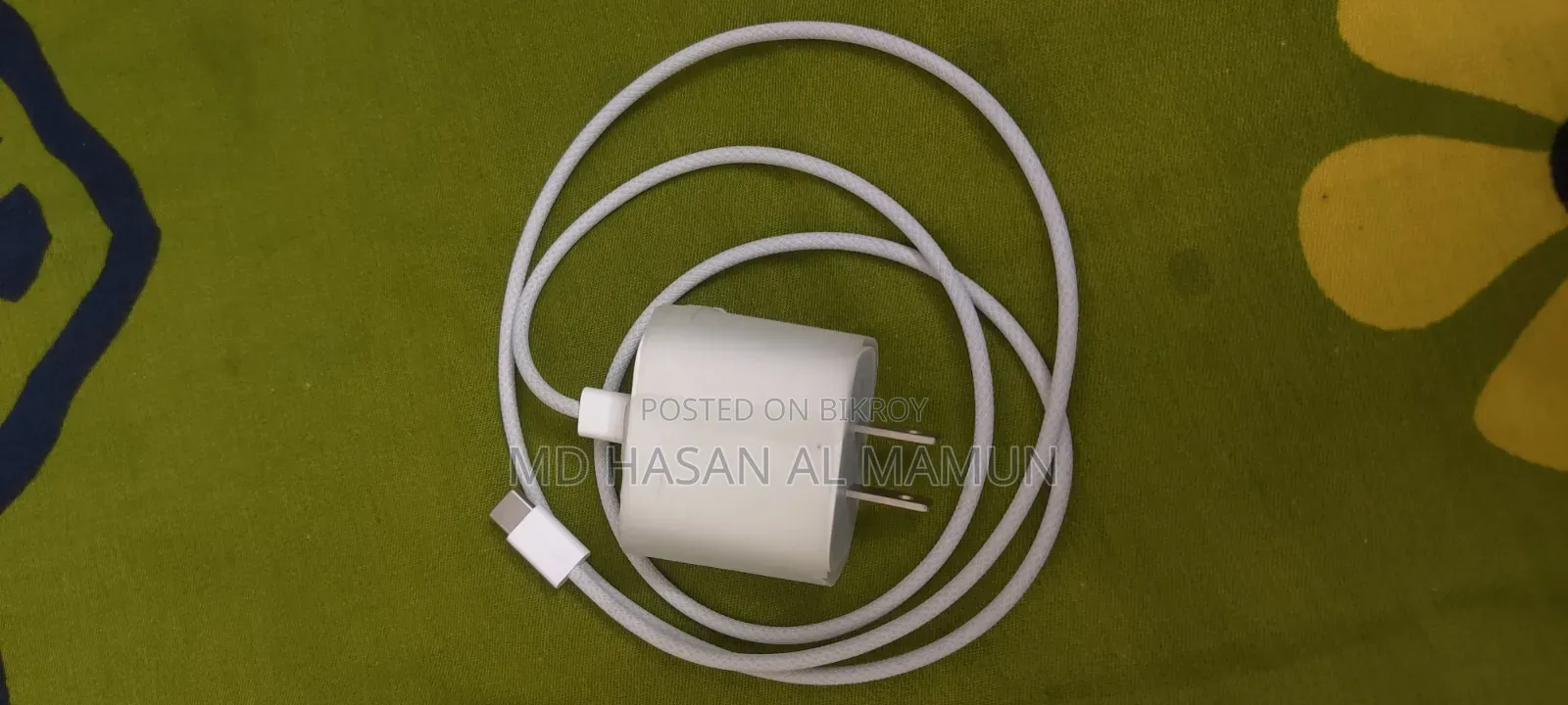 Apple iPhone 15 128 GB