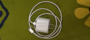 Apple iPhone 15 128 GB