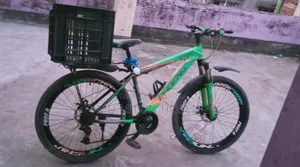 Phonix Tornado 2.0 Pro