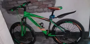 Phonix Tornado 2.0 Pro