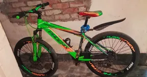 Phonix Tornado 2.0 Pro