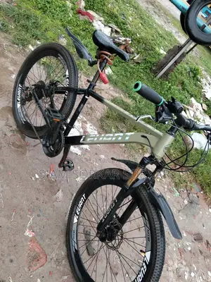 সাইকেলটা বিক্রি হবে