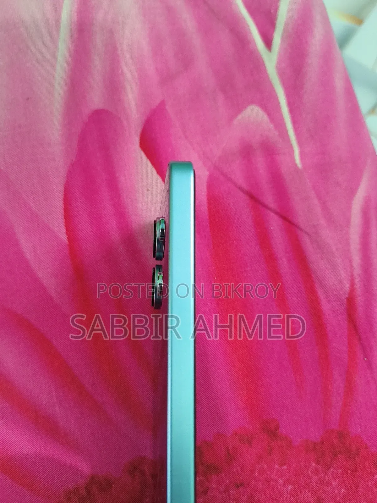 Xiaomi Redmi Note 13 256 GB