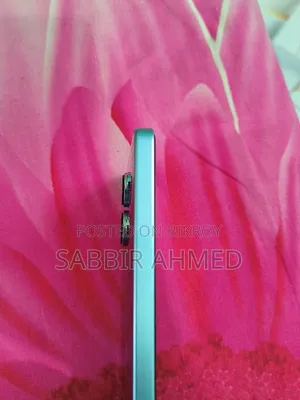 Xiaomi Redmi Note 13 256 GB