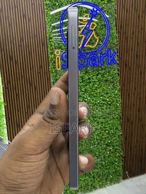 Samsung Galaxy M16 128 GB Black