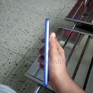 Samsung Galaxy A34 5G 128 GB Purple