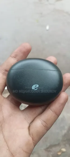 এসার ওএইচআর১২১ এয়ারপডস