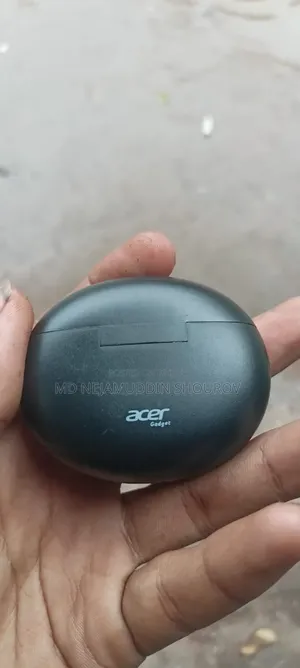 এসার ওএইচআর১২১ এয়ারপডস