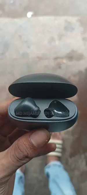 এসার ওএইচআর১২১ এয়ারপডস