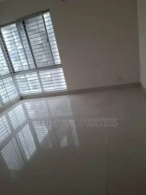 গুলশানে ৪ বেডরুমের অ্যাপার্টমেন্ট বিক্রয়