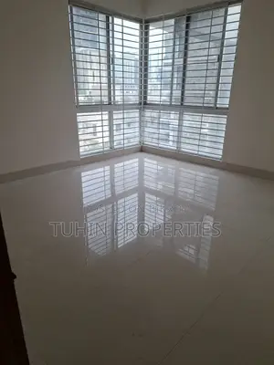 গুলশানে ৪ বেডরুমের অ্যাপার্টমেন্ট বিক্রয়