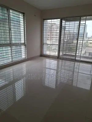 গুলশানে ৪ বেডরুমের অ্যাপার্টমেন্ট বিক্রয়