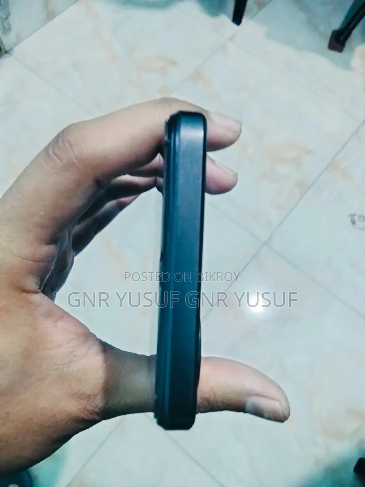 ওপ্পো এ১৮ ১২৮ জিবি ব্ল্যাক