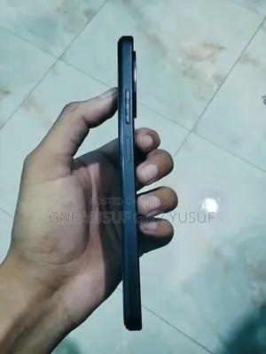 ওপ্পো এ১৮ ১২৮ জিবি ব্ল্যাক