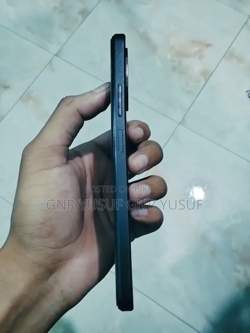 ওপ্পো এ১৮ ১২৮ জিবি ব্ল্যাক