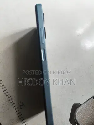 Realme C33 64 GB Blue