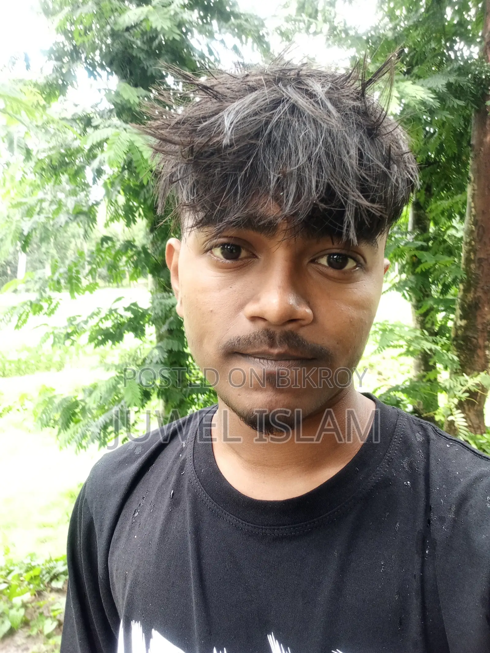 Need an Online and Offline Job