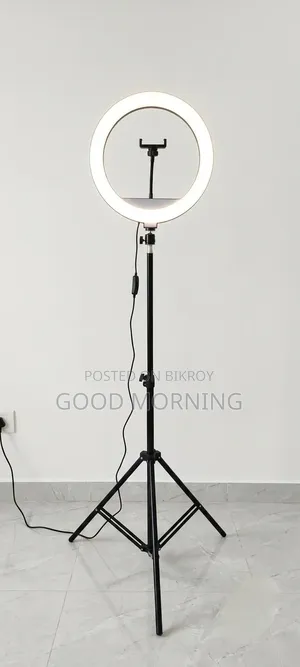 Ring Light for Sale